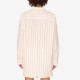 Obey Γυναικείο πουκάμισο Primavera Stripe Shirt